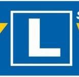 Sylwex. Ośrodek szkolenia kierowców