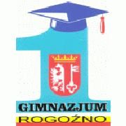 Gimnazjum nr 1 Publiczne