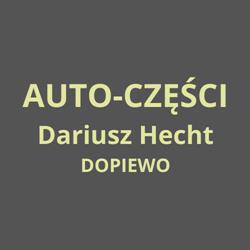 Auto Części Dariusz Hecht
