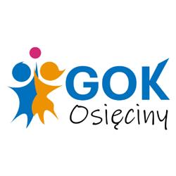 Gminny Ośrodek Kultury