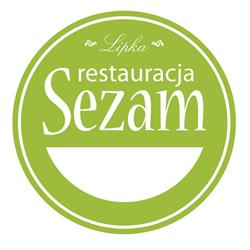 Sezam. Restauracja. Szydłowski W.