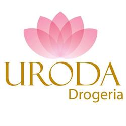 Uroda. Drogeria. Dyrwal P.