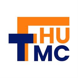 TMC. FHU. Marciniuk T.