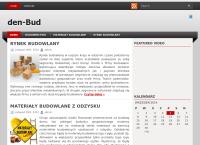 Zombud Sc. Zakład Obrotu Materiałami Budowlanymi