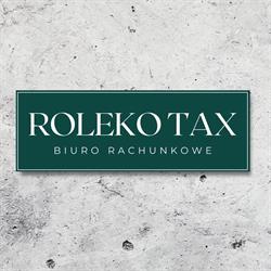 ROLEKO Sp. z o.o.