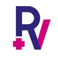 Rybińska Paulina. Gabinet Rehabilitacyjny