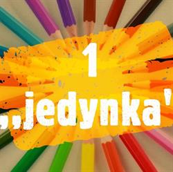 Przedszkole nr 1 Miejskie