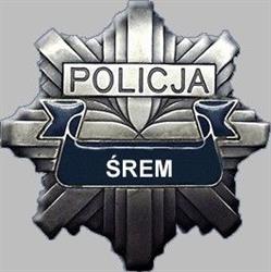 Policja. Komenda Powiatowa