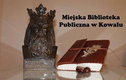 Biblioteka Publiczna Miejska