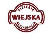 Pizzeria