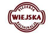 Pizzeria