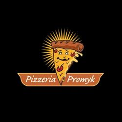 Promyk Pizza Taxi. Pizzeria