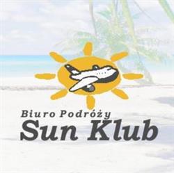 Sun Club Słoneczny Raj. Sp. Z O.o. Biuro Podróży