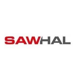 Sawhal