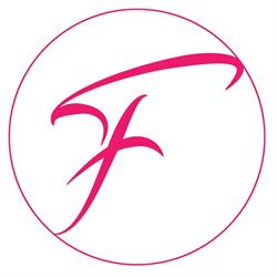 Kwiaciarnia Florissimo