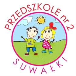 Przedszkole nr 2