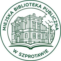 Biblioteka Publiczna Miejska