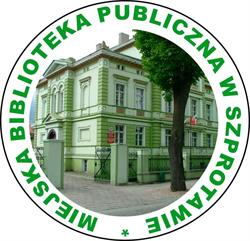 Biblioteka Publiczna Miejska