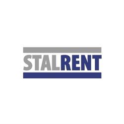 Stalrent. Buczkowski W.
