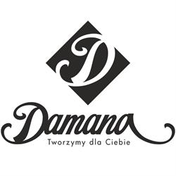 Damana. S.j. Produkcja Odzieży Lekkiej