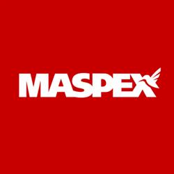 Maspex. Sp. Z O.o.