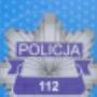 Dodane przez klienta firmy 6.01.2018
