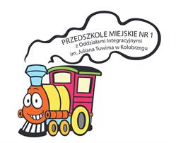 Przedszkole Nr 1