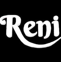 Reni. Drink-Bar
