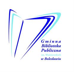 Biblioteka Publiczna Gminna