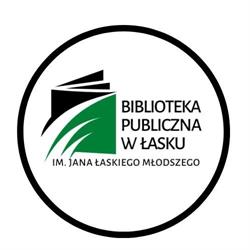 Biblioteka Publiczna im. Jana Łaskiego Młodszego