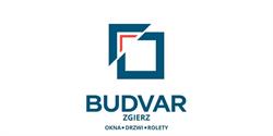 Budvar-Centrum SA