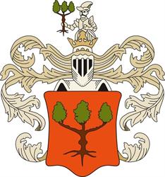 Urząd Gminy