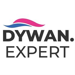 Dywan.Expert Dywany, Chodniki, Wykładziny, Obszywanie, Kiedyś PERS Świat Dywanów