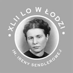 Liceum Ogólnokształcące Nr Xlii