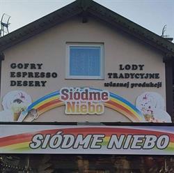 Pokoje