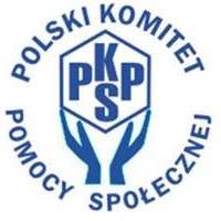 Polski Komitet Pomocy Społecznej. Stowarzyszenie Charytatywne