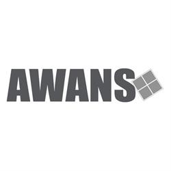 Awans. Zwonik m.