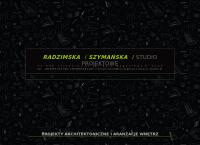 Radzimska. Studio Projektowe