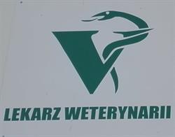 Orłowski Ireneusz, lek. wet. Gabinet weterynaryjny
