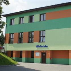 Biblioteka Publiczna Gminna