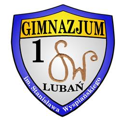 Gimnazjum Nr 1