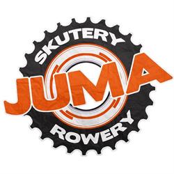 Juma. Rowery, Skutery, Serwis