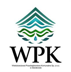 Wielobranżowe Przedsiębiorstwo Komunalne. Sp. Z O.o.