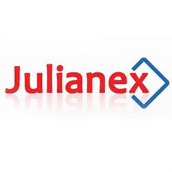 Julianex. Phu