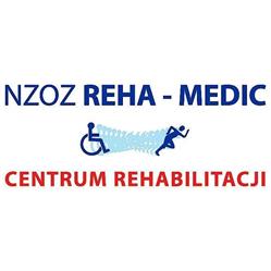 Reha-Medic. Nzoz. Centrum Rehabilitacji