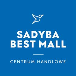 KODANO Optyk - Sadyba Best Mall