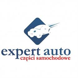 Expert Auto SC