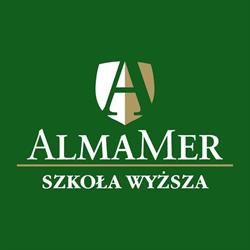 Almamer. Wyższa Szkoła Ekonomiczna