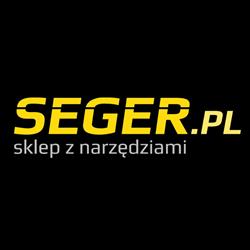 Seger. S.j.