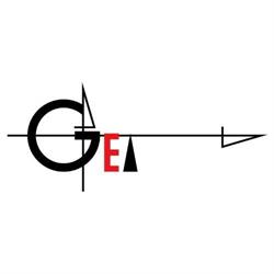 Gea Sc. Przedsiębiorstwo Usług Geodezyjno - Kartograficznych